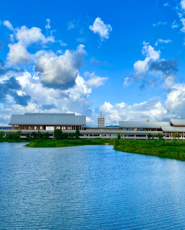 things to do in ningbo things to do in ningbo