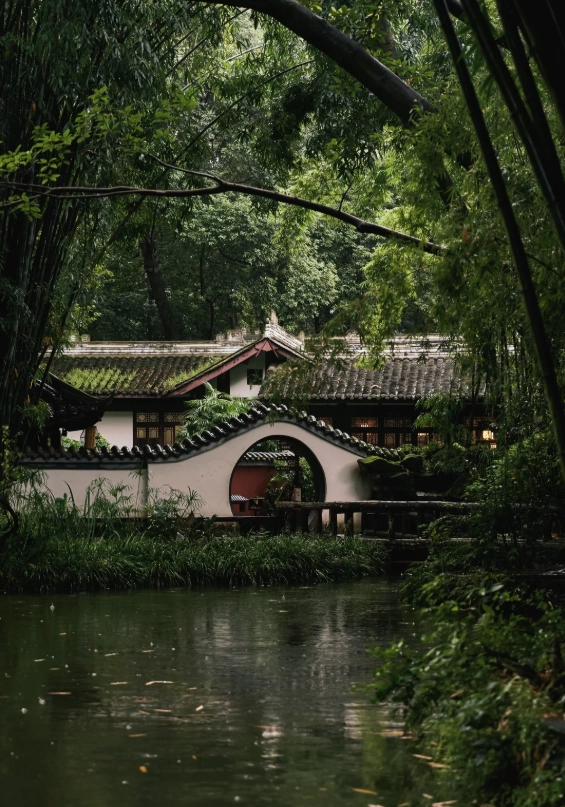 chengdu itinerary chengdu itinerary