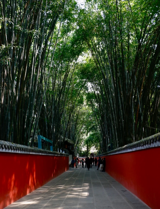 chengdu attractions chengdu attractions