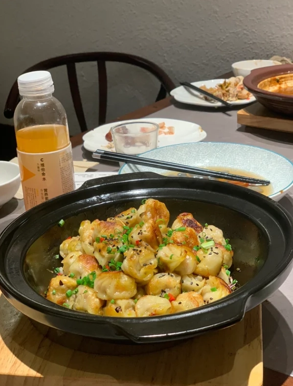 ningbo street food ningbo street food