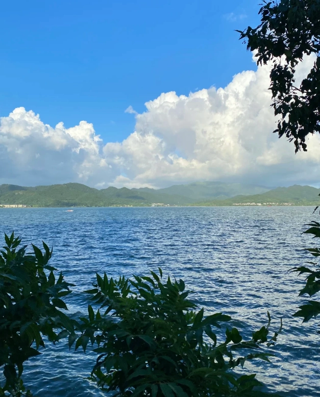 ningbo itinerary ningbo itinerary