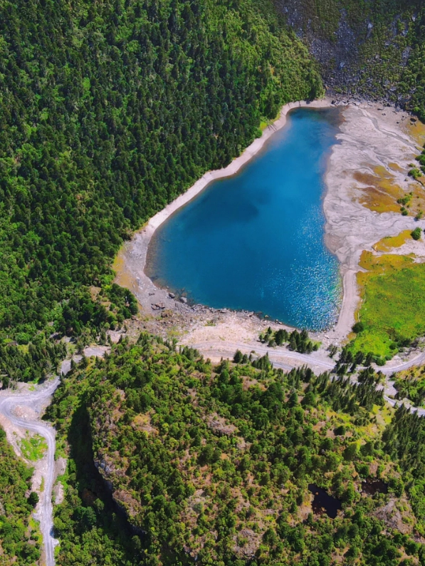 things to do in Shangri-La