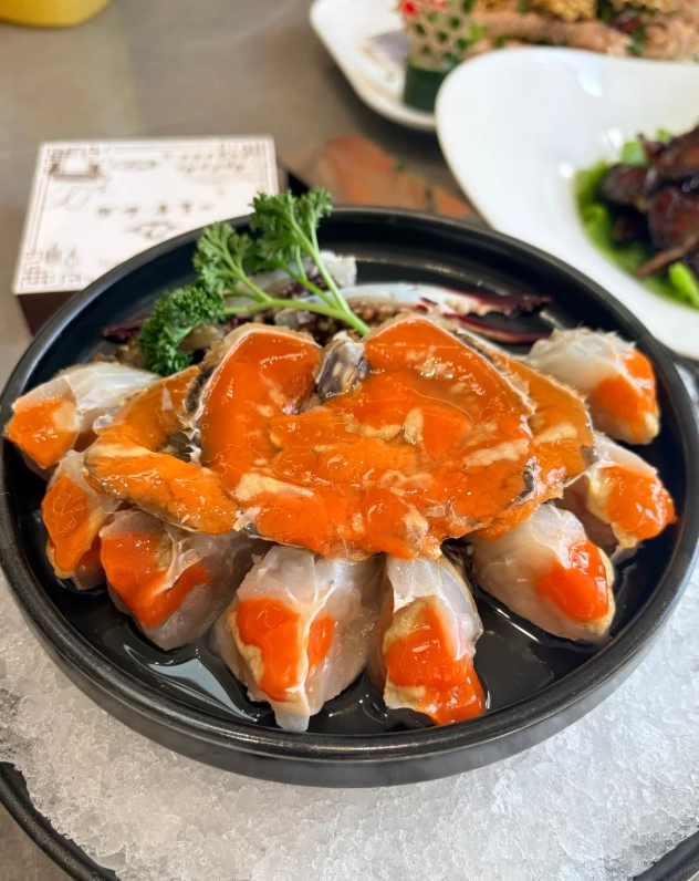 best restaurants in ningbo best restaurants in ningbo