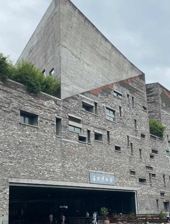 Ningbo transport tips