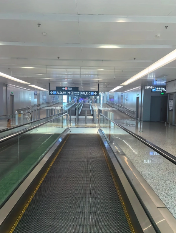 flights to ningbo flights to ningbo