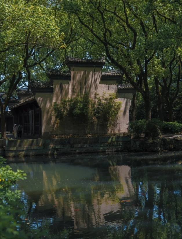 ningbo travel safety ningbo travel safety