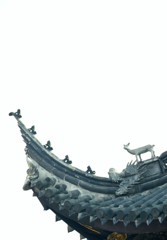 Tianyi Pavilion booking
