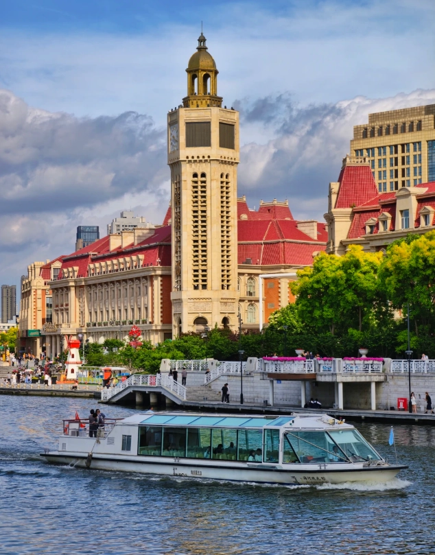 tianjin kid friendly attractions tianjin kid friendly attractions