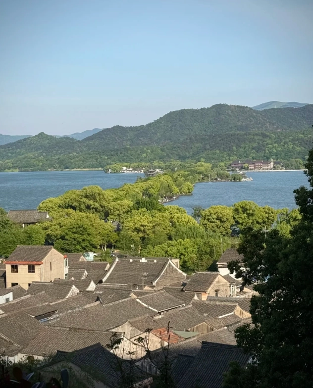 Ningbo summer activities Ningbo summer activities