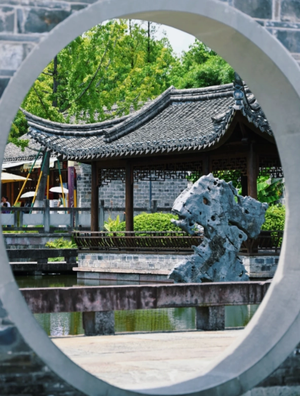 tianyi pavilion museum booking tianyi pavilion museum booking