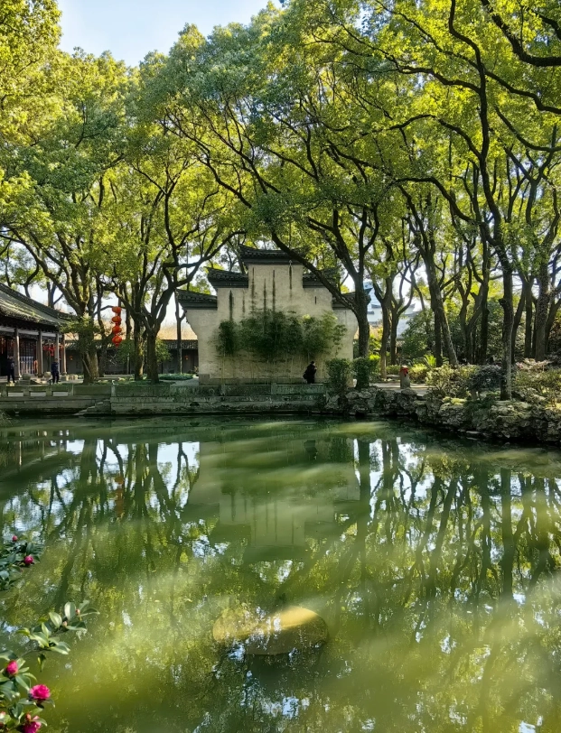 Ningbo transport tips