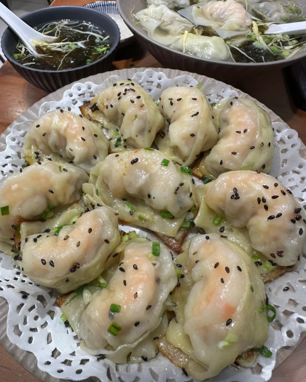 what to eat in ningbo what to eat in ningbo