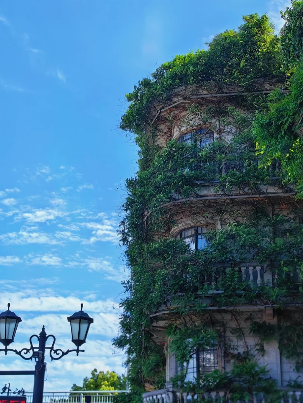 Ningbo itinerary Ningbo itinerary