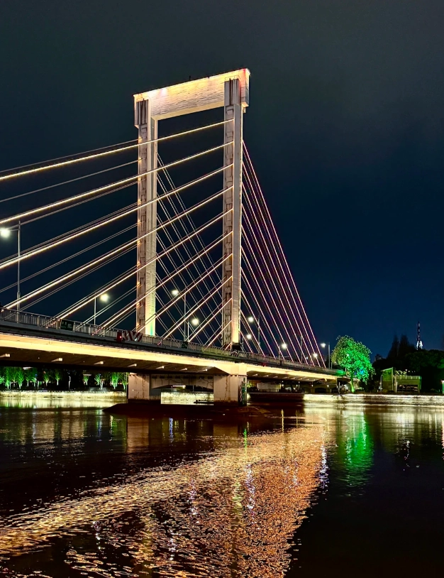 ningbo old bund