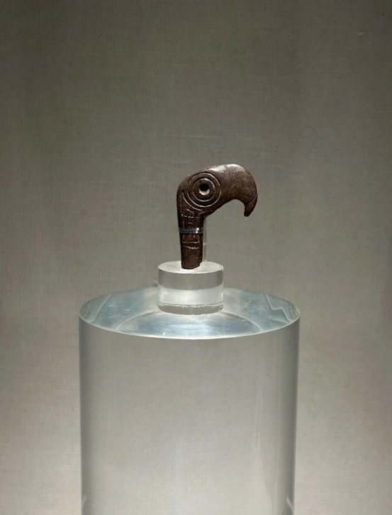 ningbo museum ticket price