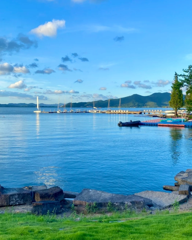 Hangzhou and Ningbo Tour: Crowd-Free Secrets