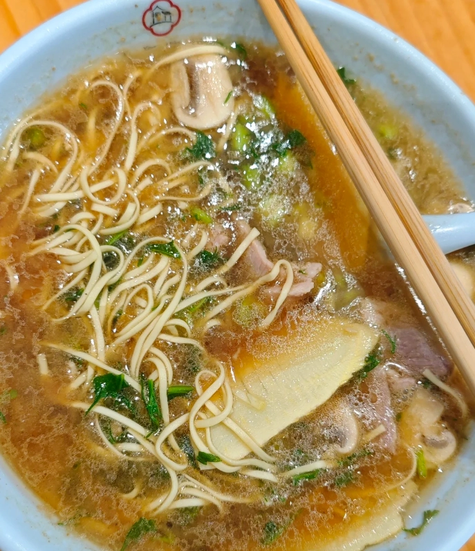 hangzhou local dishes hangzhou local dishes