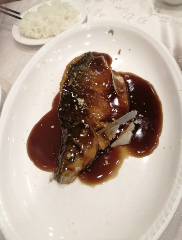 top restaurants in hangzhou top restaurants in hangzhou