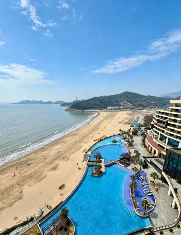 ningbo hotel deals ningbo hotel deals