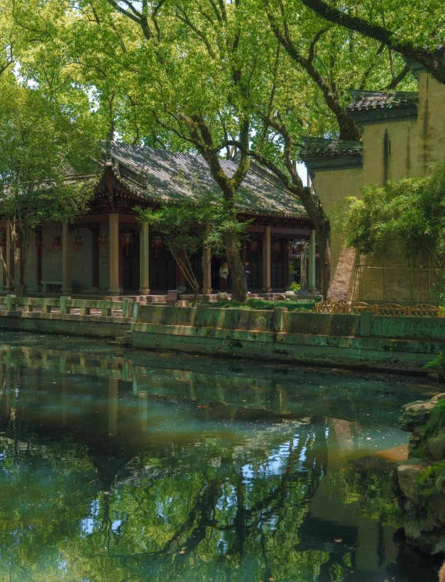 Ningbo travel costs Ningbo travel costs