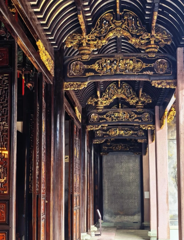 Ningbo 5 day trip Ningbo 5 day trip