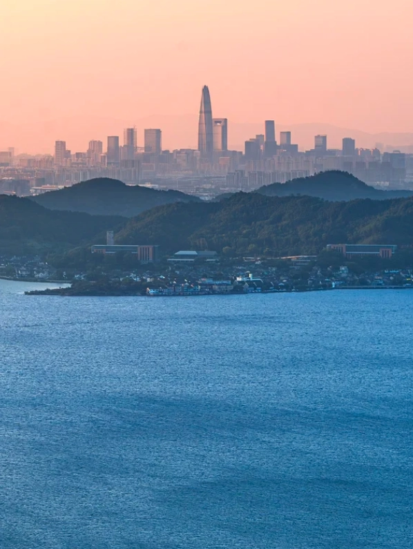 ningbo safety tips ningbo safety tips