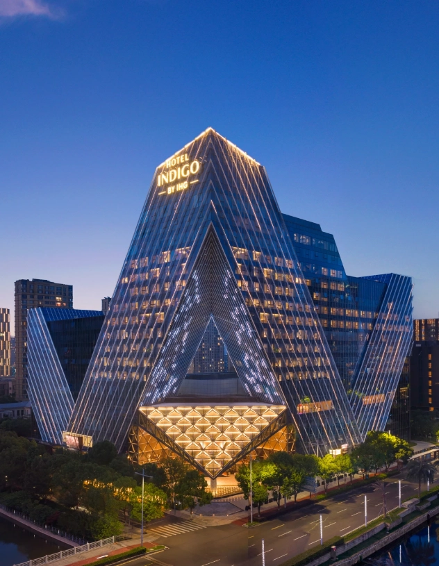 ningbo boutique hotels ningbo boutique hotels