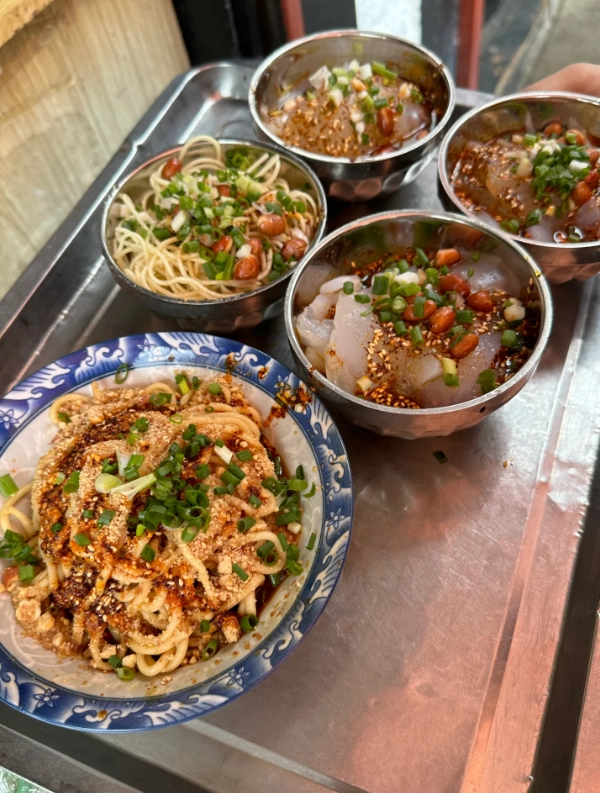 Lhasa restaurants Lhasa restaurants