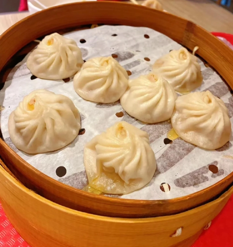 best food in hangzhou best food in hangzhou