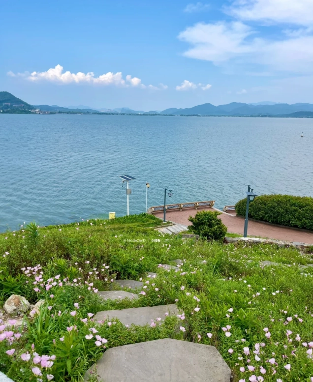custom Ningbo itinerary custom Ningbo itinerary