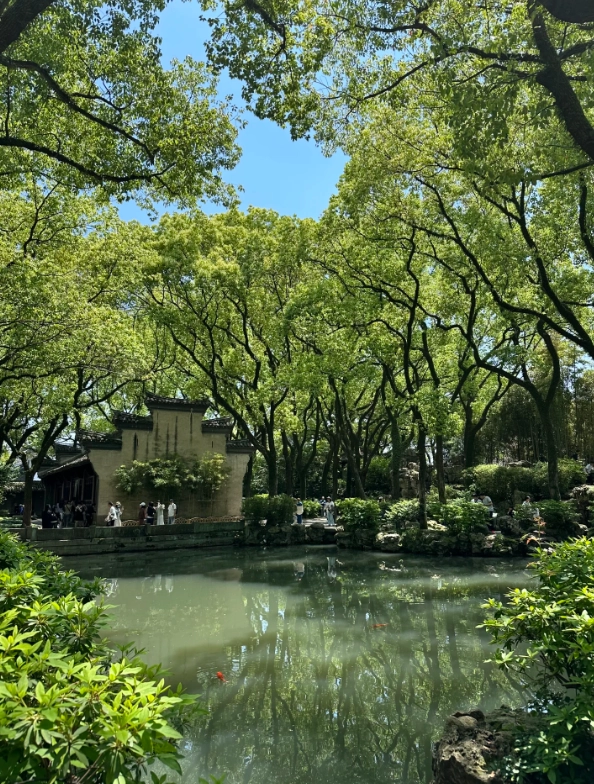 tianyi pavilion museum ticket price tianyi pavilion museum ticket price