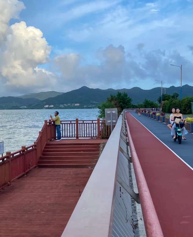 Ningbo travel tips