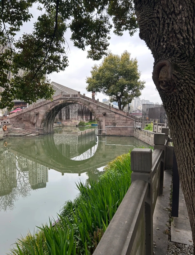 personalized Ningbo tour personalized Ningbo tour