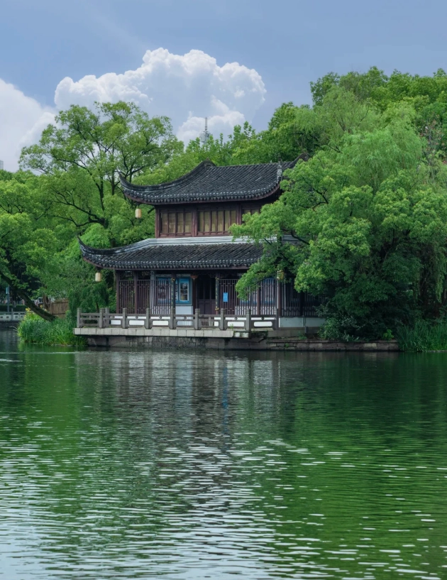 best places to visit in ningbo best places to visit in ningbo