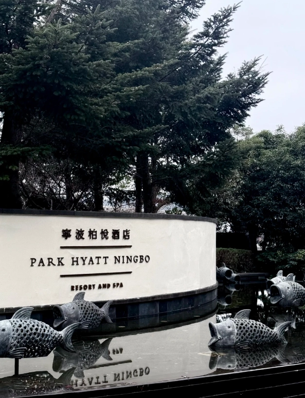 Best Hotels in Ningbo: Insider Picks for Every Budget