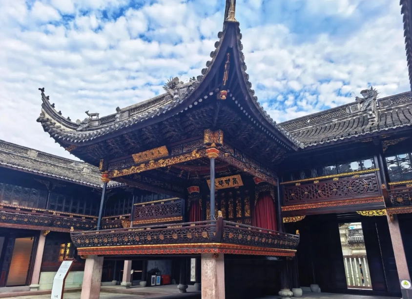 things to do in Ningbo things to do in Ningbo