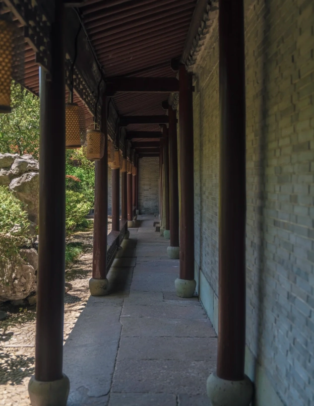 Ningbo free attractions Ningbo free attractions