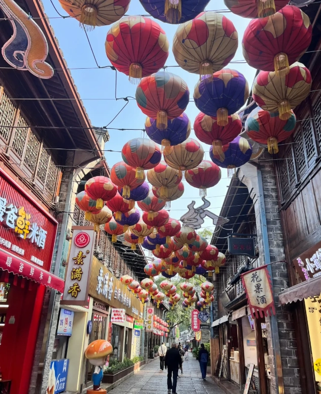 how to get from shanghai to ningbo