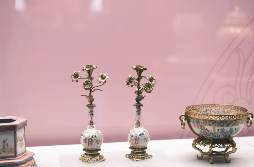 ningbo museum free admission