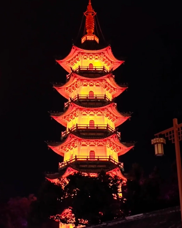 Ningbo transportation Ningbo transportation