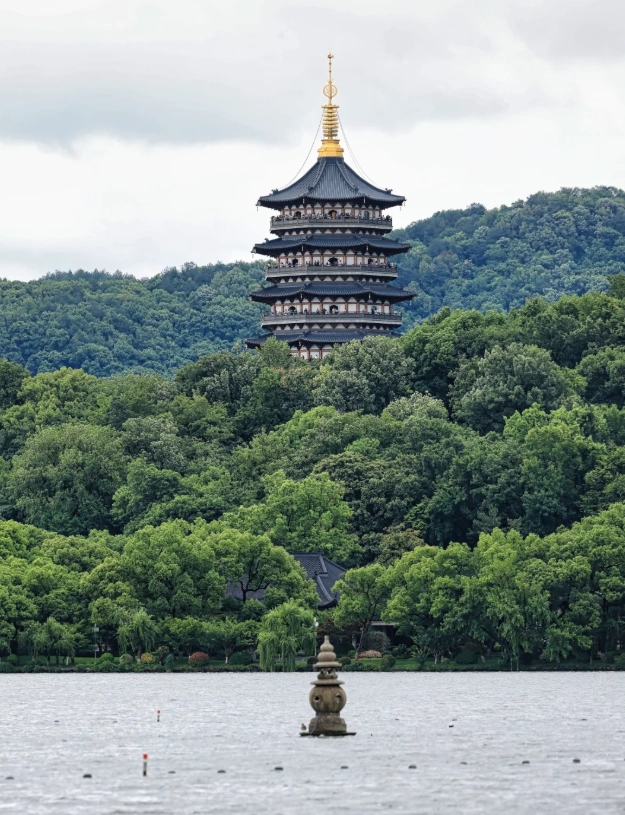west lake hangzhou west lake hangzhou