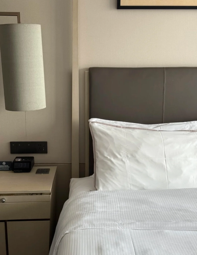 where to stay in Ningbo where to stay in Ningbo