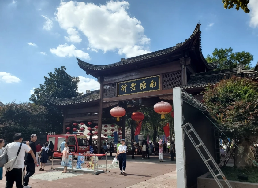 Ningbo travel planning tips Ningbo travel planning tips