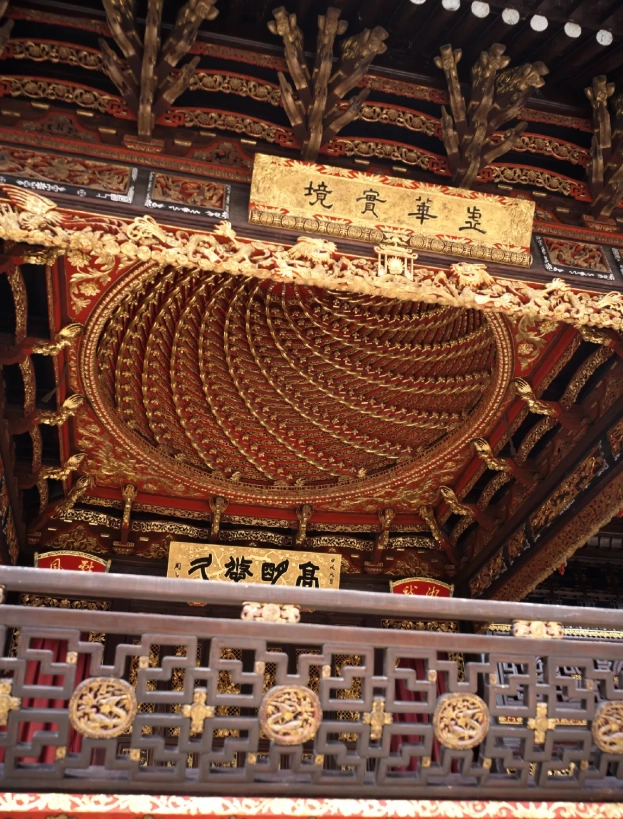Ningbo travel guide first-timers
