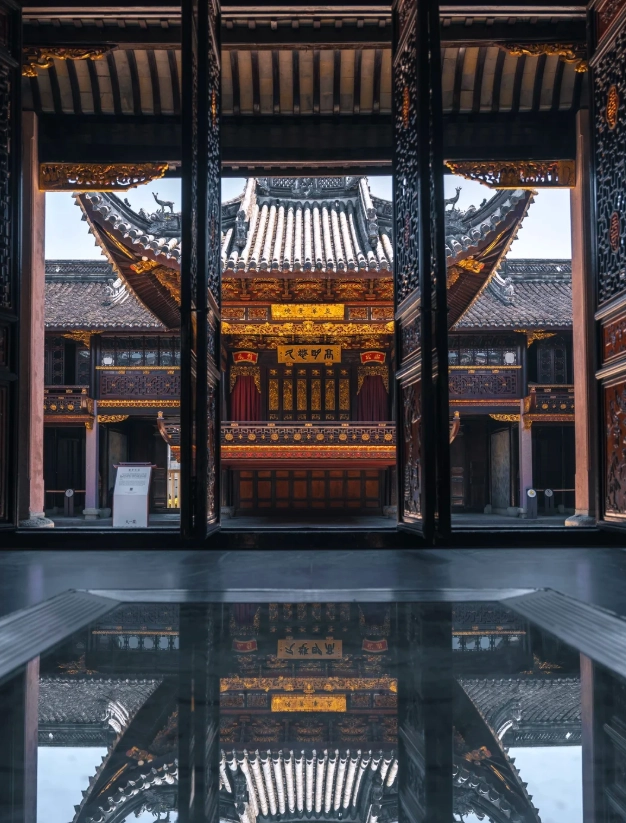 240 hour visa China
