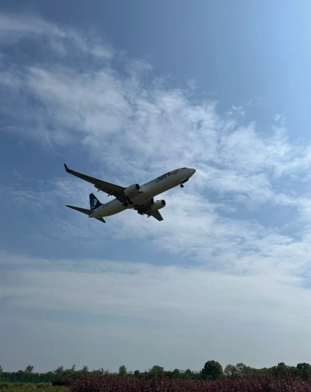 how to get from ningbo airport to city how to get from ningbo airport to city
