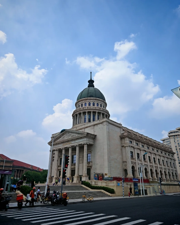 Things to Do in Tianjin with Kids: 8 Best Spots for Families