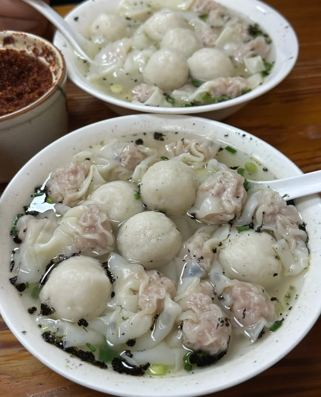 ningbo food guide ningbo food guide