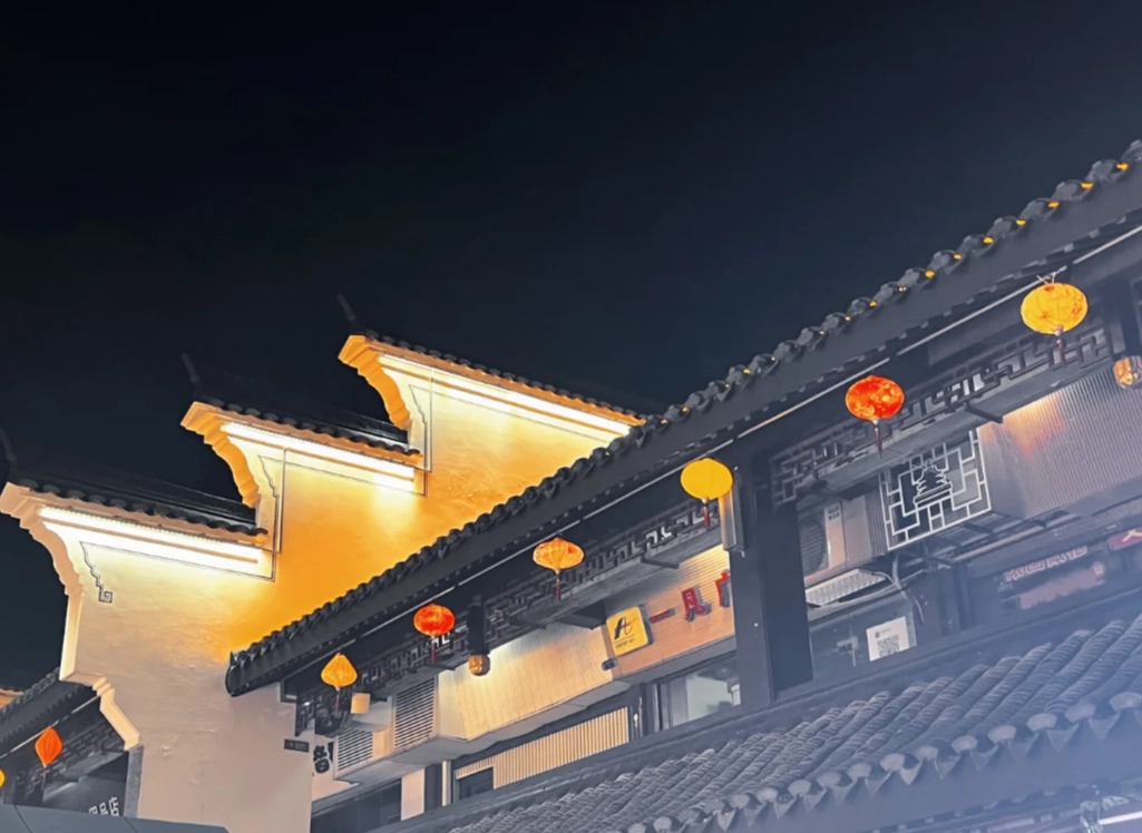 how to get to ningbo old bund how to get to ningbo old bund