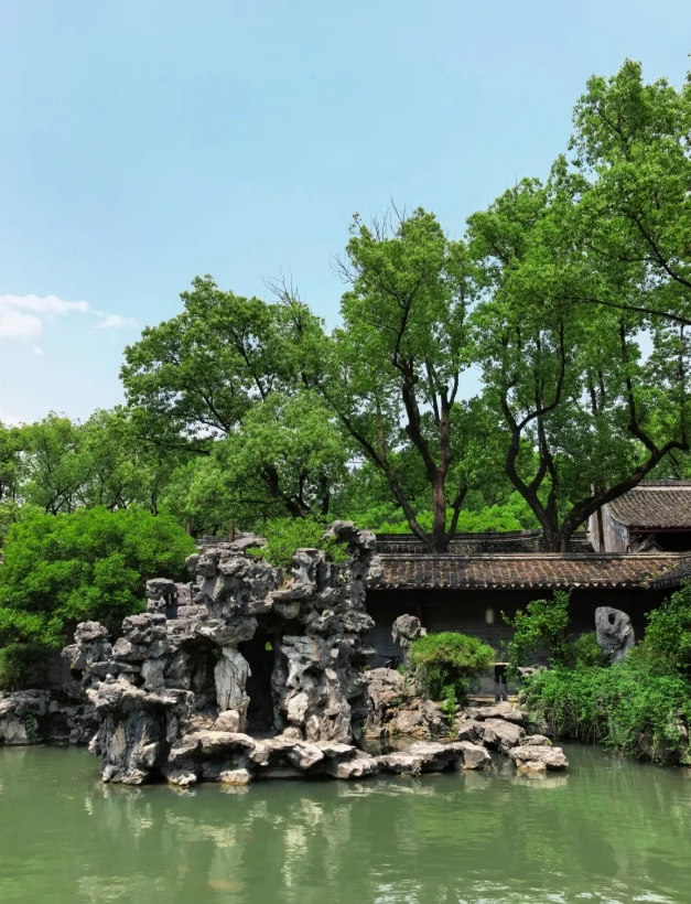 solo travel China safety solo travel China safety